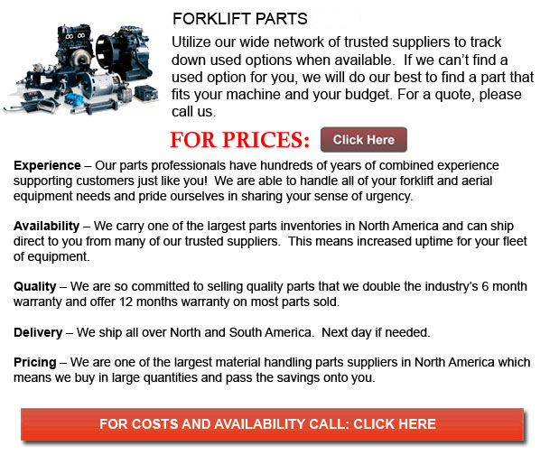 Houston-based oilfield services company